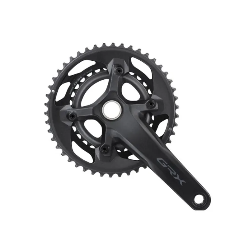 Biela Shimano 11v. GRX FC-RX600