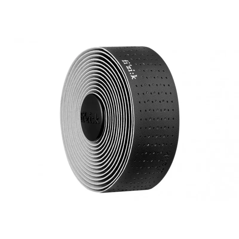 Cinta manillar Fizik Tempo Microtex Classic