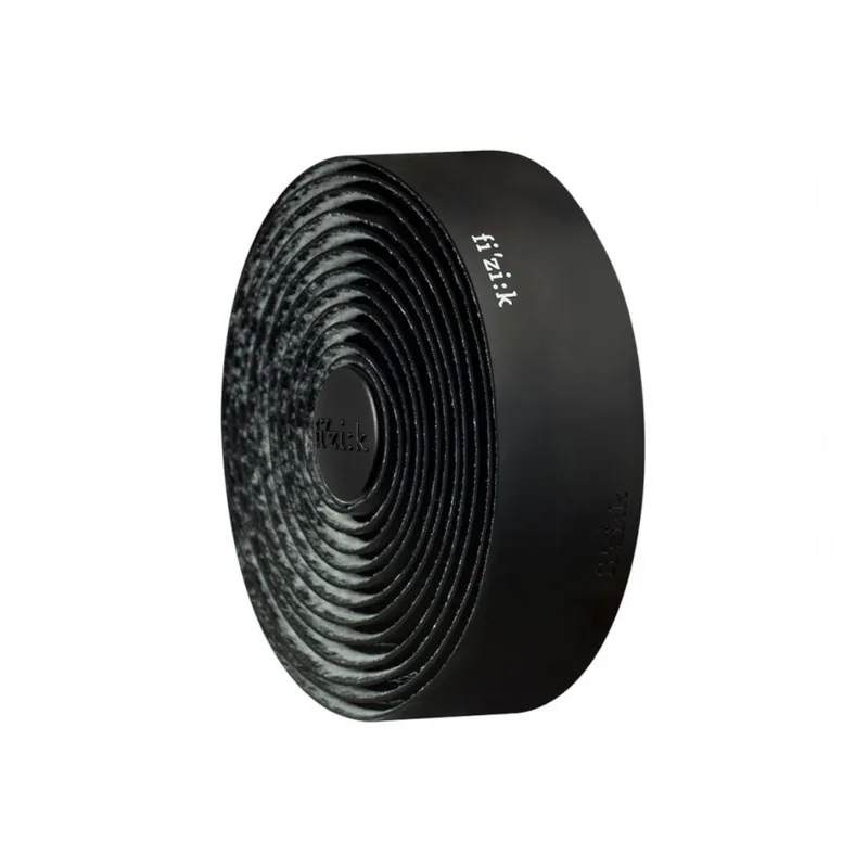 Cinta Manillar Fizik Terra Microtex Bondcush Tacky
