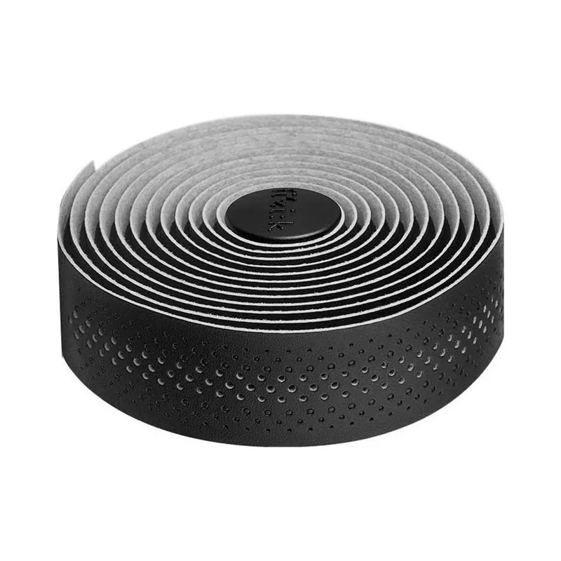 Cinta manillar Fizik Tempo Microtex Bondcush Clasic