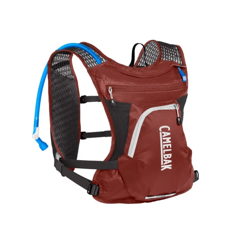 Mochila Camelbak Chase Bike Vest