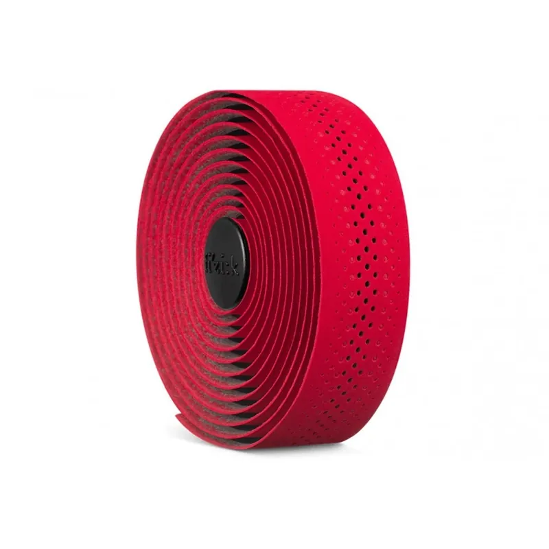 Cinta Manillar Fizik Tempo Microtex Bondcush Soft