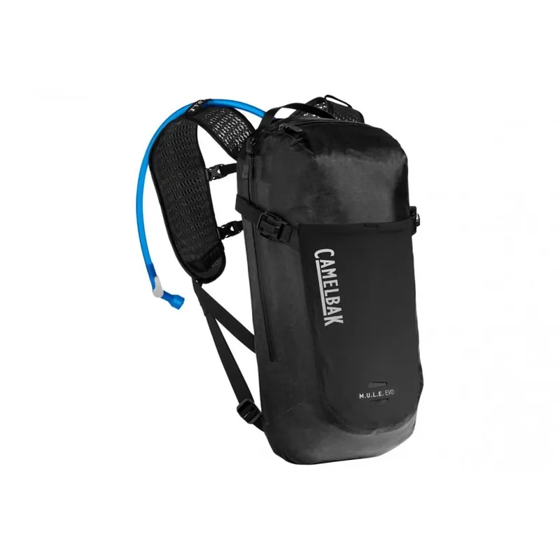 Mochila Camelbak Mule Evo