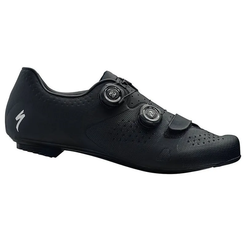 Zapatillas Specialized Torch 3.0