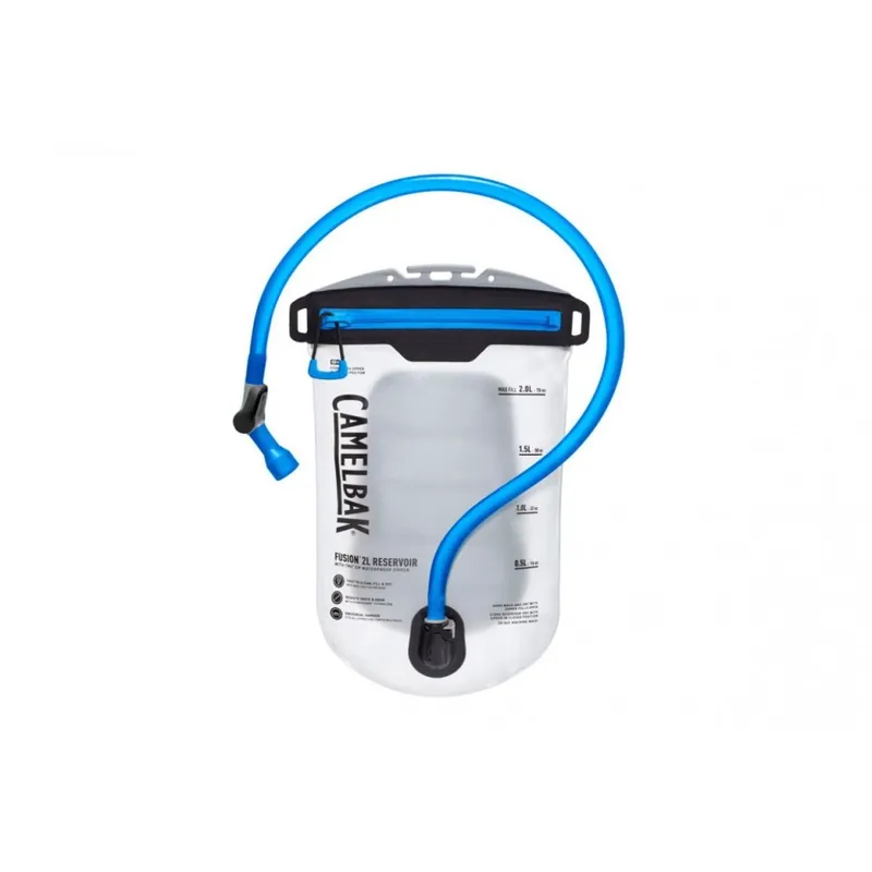 Bolsa hidratacion Camelbak Fusion 2 Litros