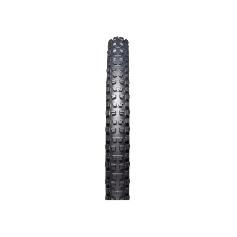 Cubierta Specialized Butcher Grid Trail 29 2BR T7