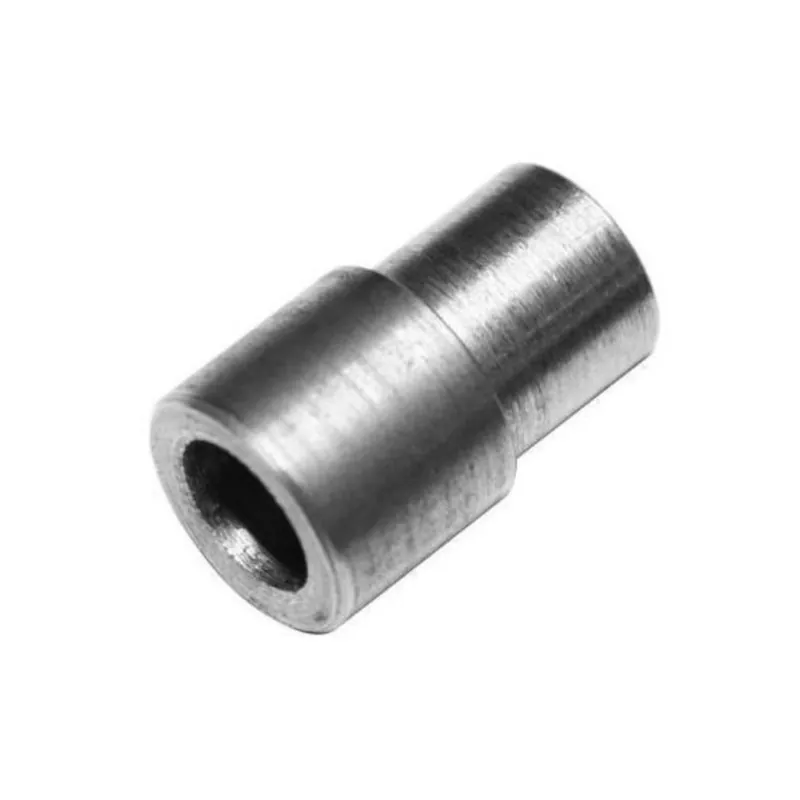 Adaptador Rueda Rodillo Elite Boost 148x12mm (SUITO)
