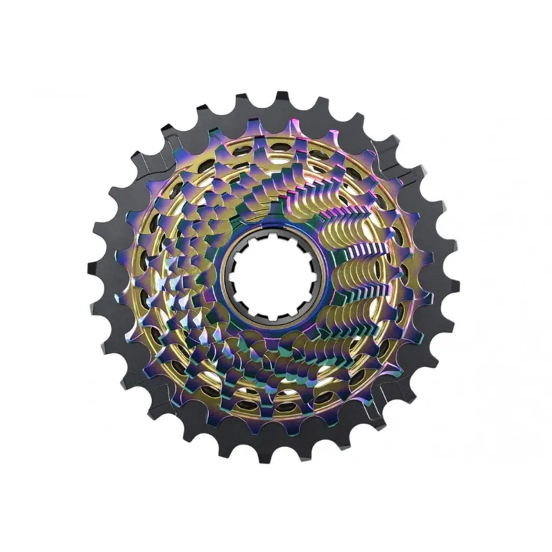 Cassette Sram Red eTap AXS XG-1290 12v