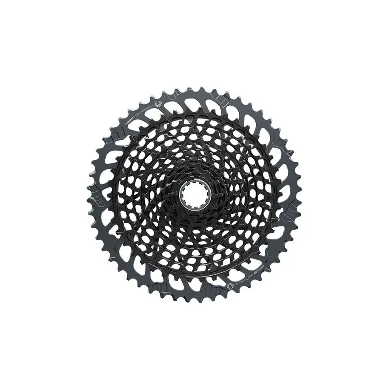Cassette Sram X01 Eagle AXS XG-1295 12v