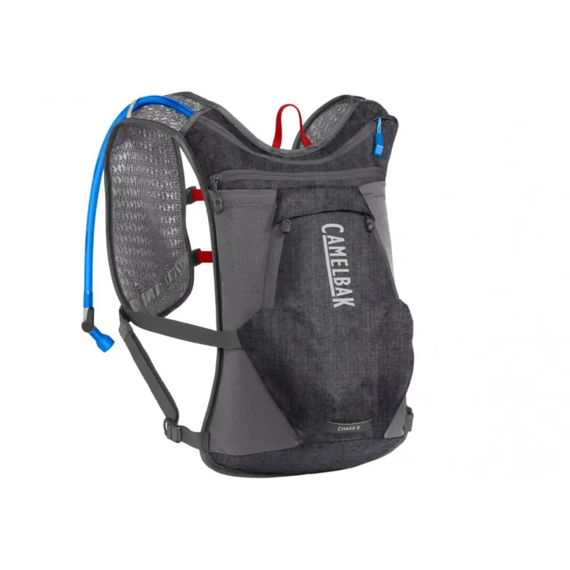 Mochila Camelbak Chase 8 Fusion LE