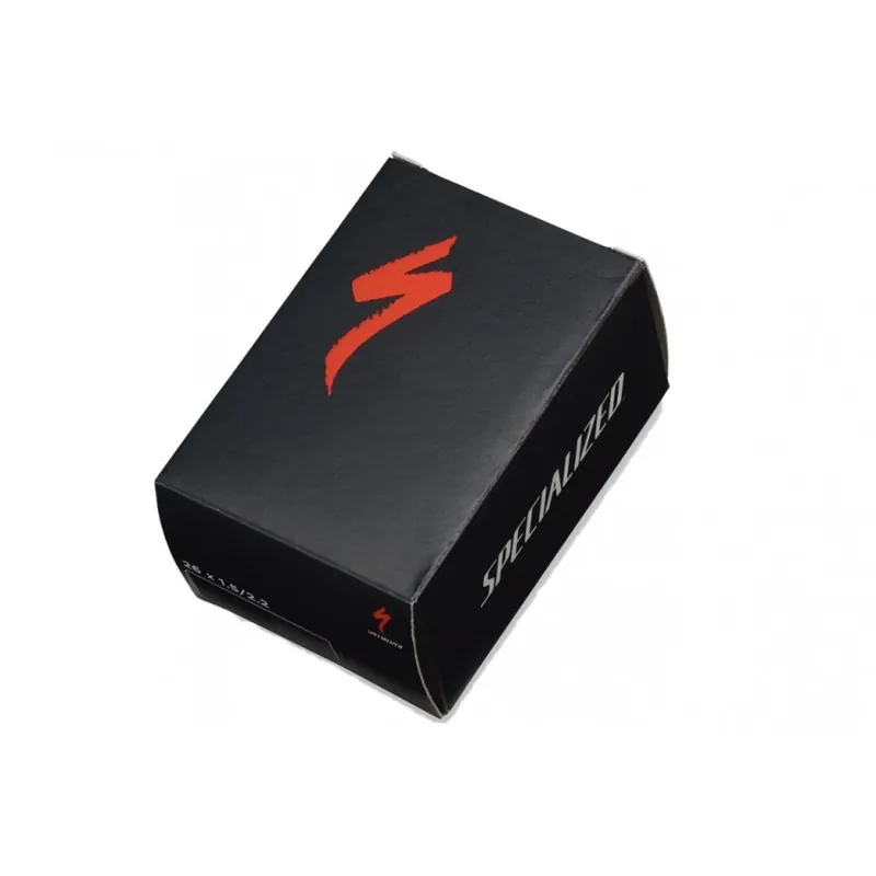 Camara Specialized SV 20 Schrader 32mm