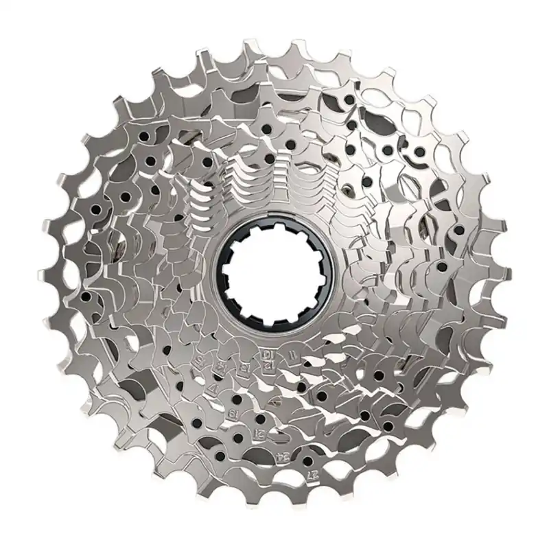 Cassette Sram Rival eTap AXS XG-1250 12v Plata