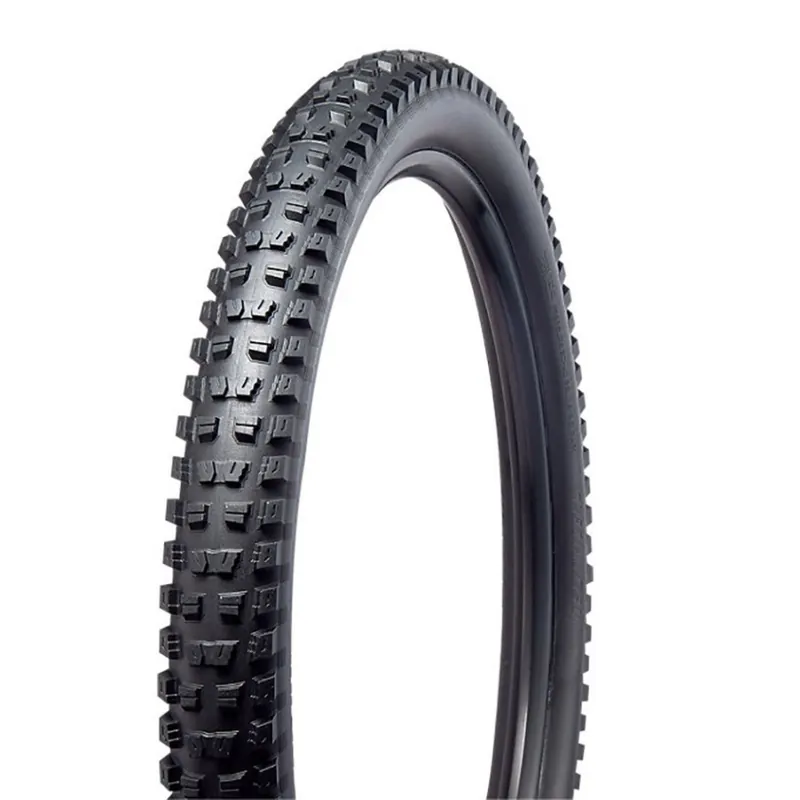 Cubierta Specialized Eliminator Grid Gravity 29 2BR T7/T9