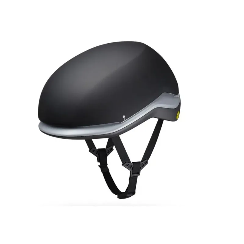 Casco Specialized Mode