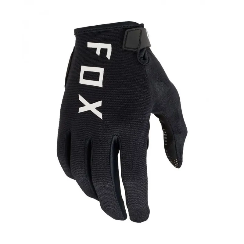 Guantes Largos Fox Ranger Glove Gel