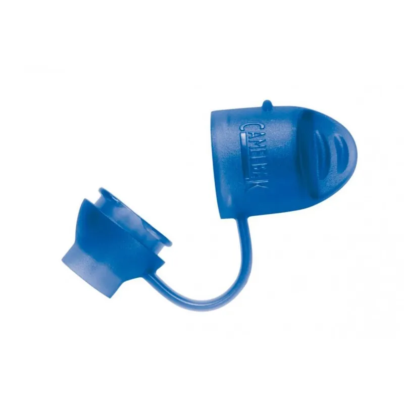 Funda Valvula Camelbak Big Bite
