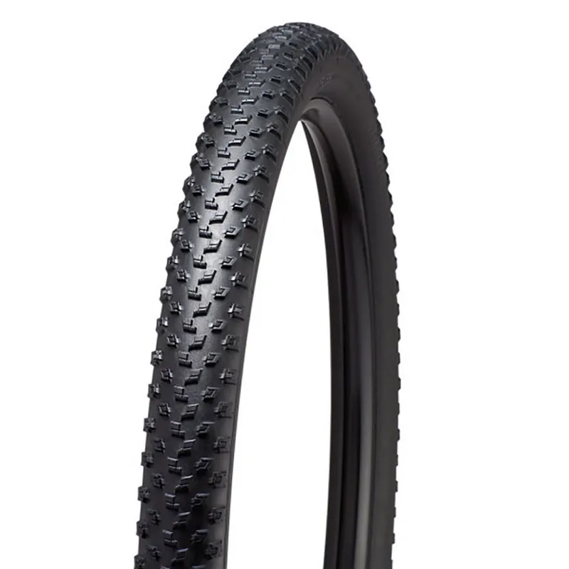 Cubierta Specialized Fast Trak Control 29 2BR T5