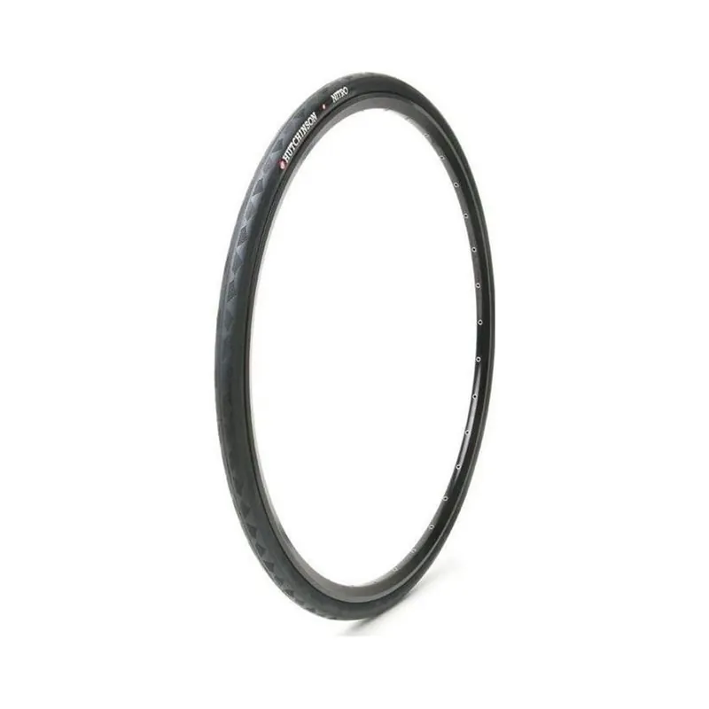 Cubierta Hutchinson Nitro 2 700 Tubetype