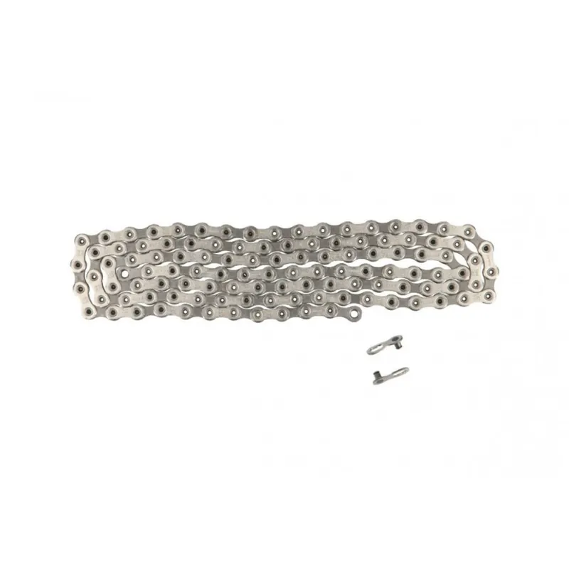 Cadena Sram 1170 114 Eslabones 11v