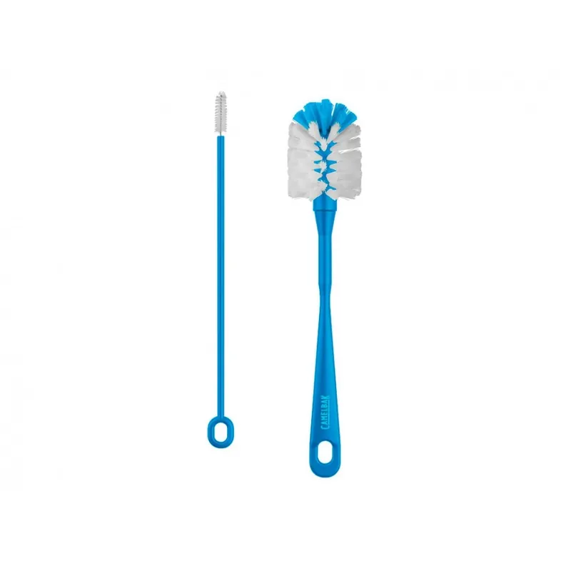 Kit Cepillos Camelbak bidon bottle