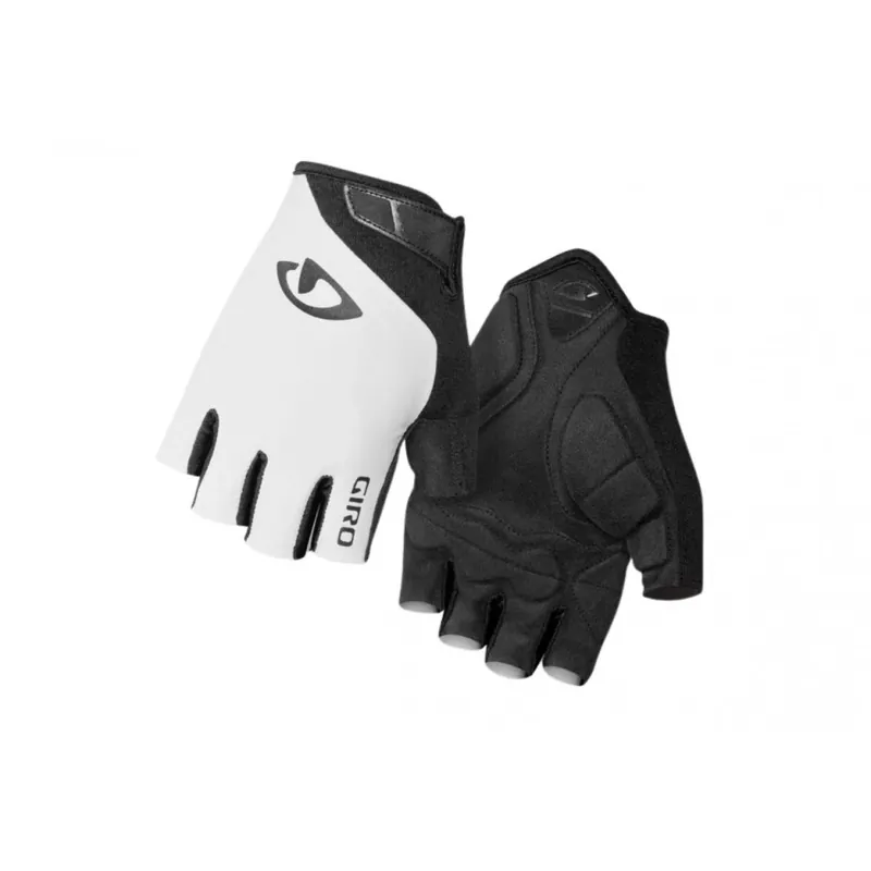 Guantes Giro Jag