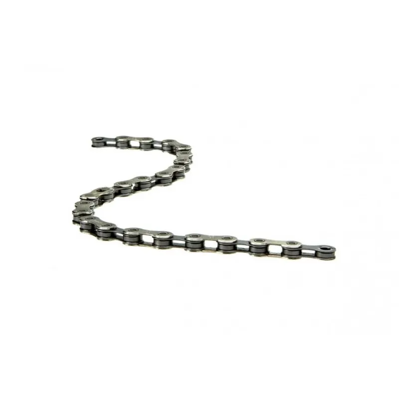 Cadena Sram 1130 120 Eslabones 11v
