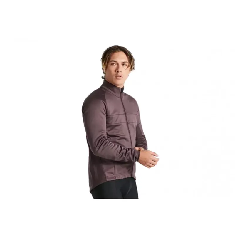 Chaqueta Specialized RBX Comp Softshell Jacket Men