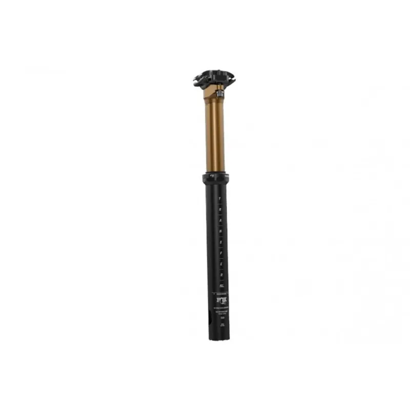 Tija Telescopica Fox Transfer SL F-S K