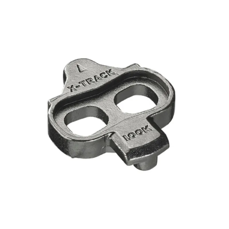 Calas Look X-Track Spd