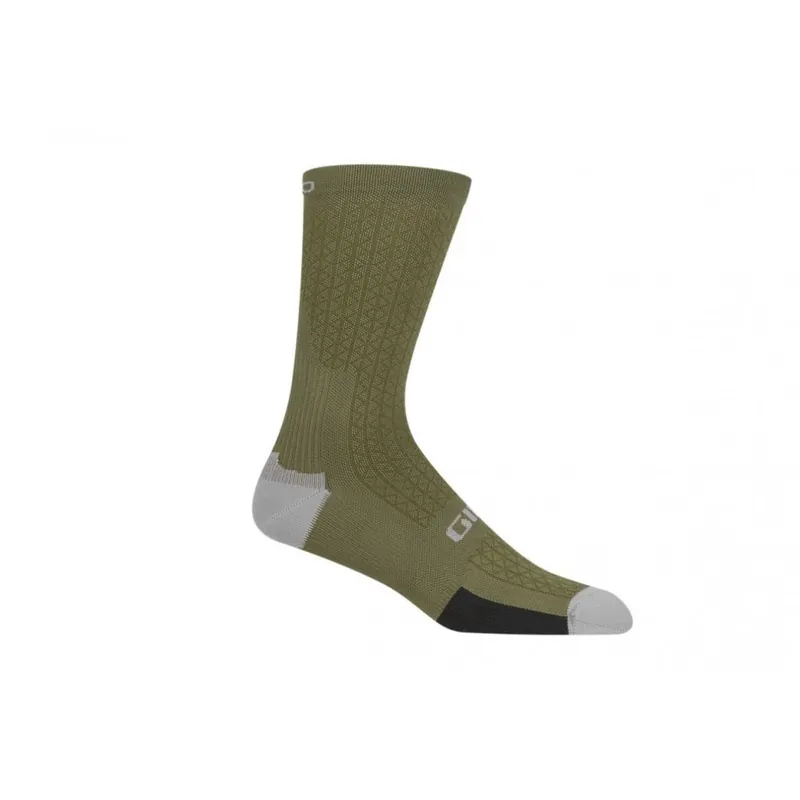 Calcetines Giro Hrc Team