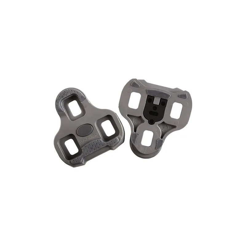 Calas Look Juego Keo Grip