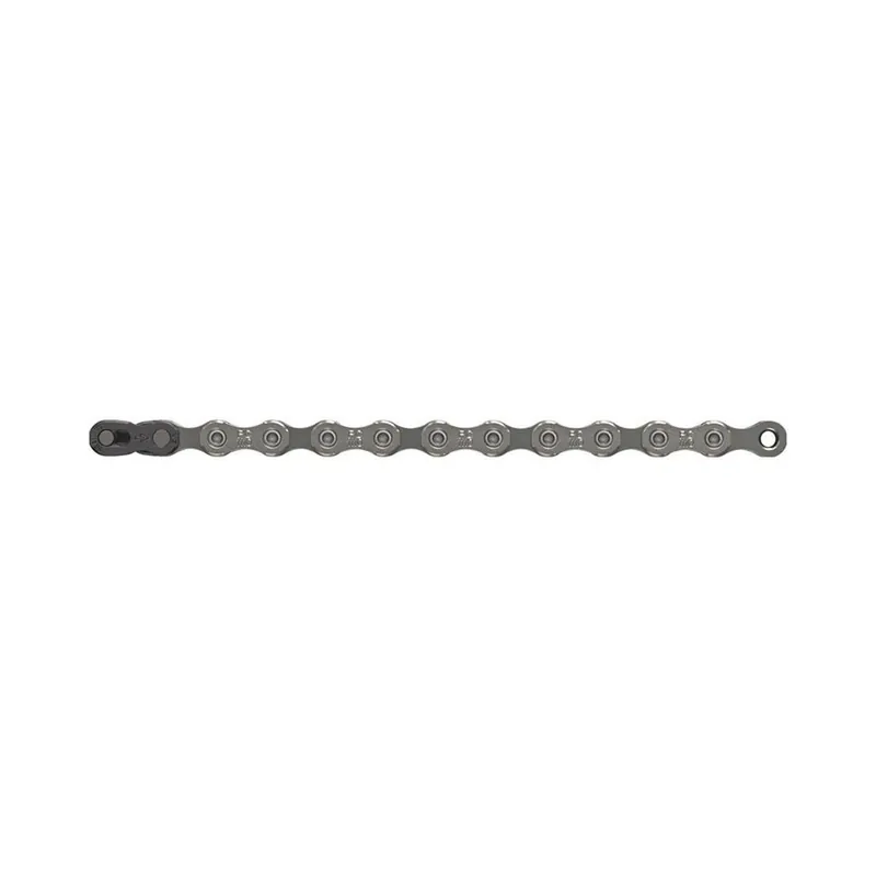 Cadena Sram NX 114 Eslabones 11v