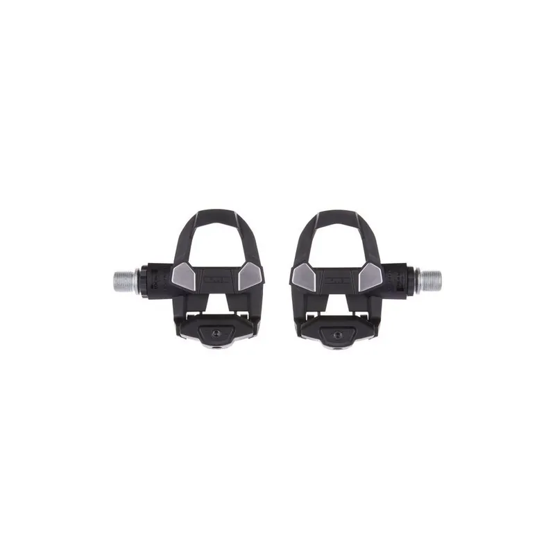 Pedales Look Keo Classic 3+