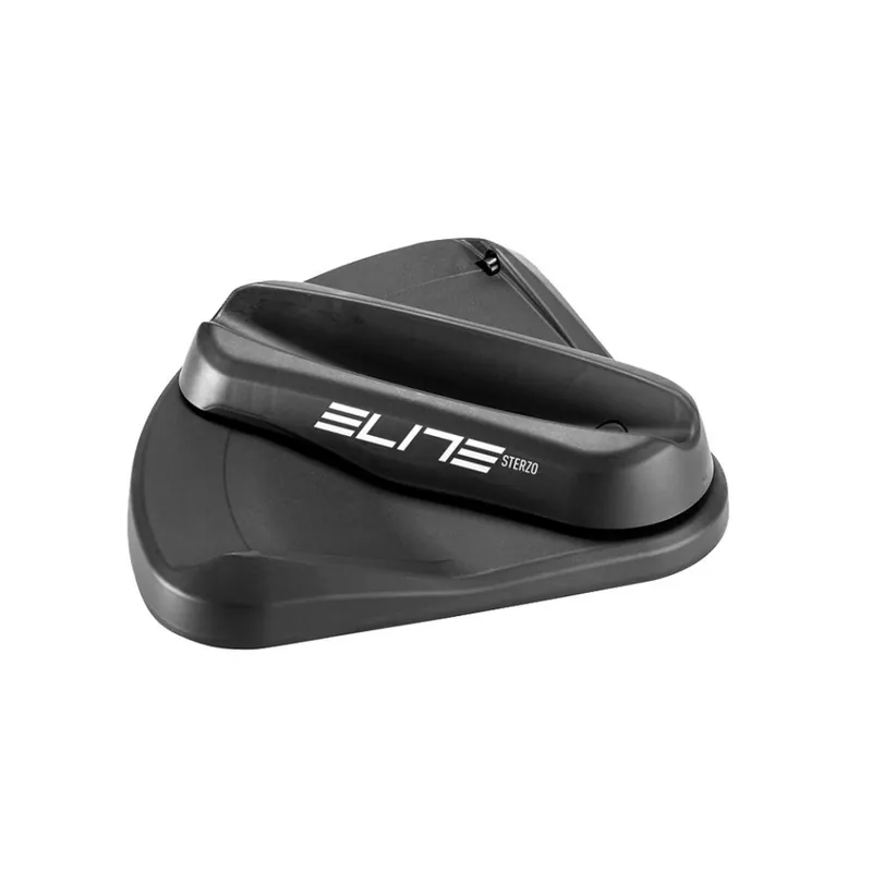 Soporte Direccion Elite Sterzo Smart Interactivo