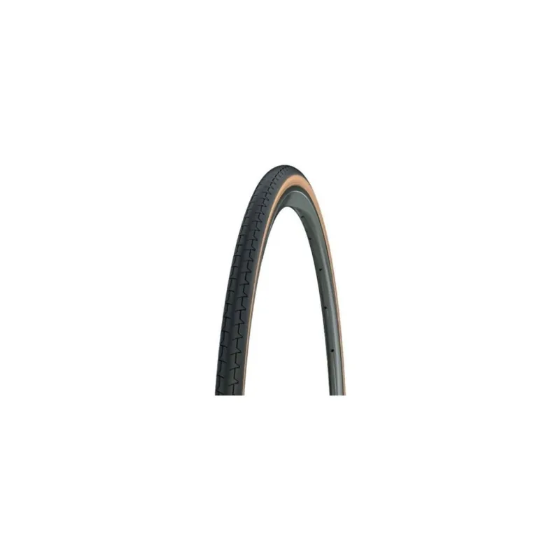 Cubierta Michelin Dynamic Classic 700 Acces Line Rigida