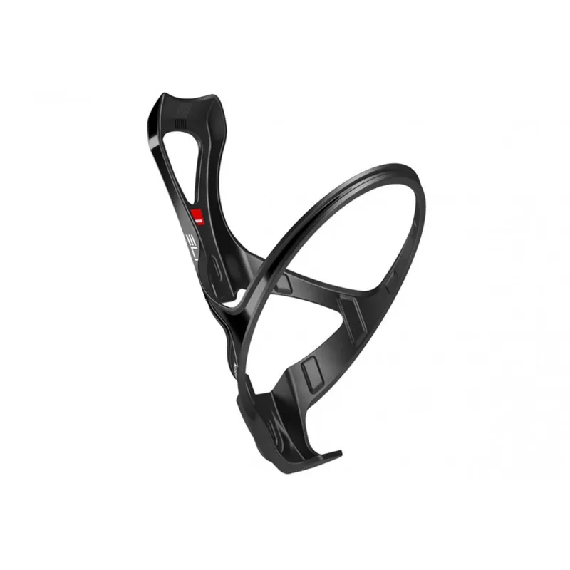 Portabidón Elite Leggero Carbono