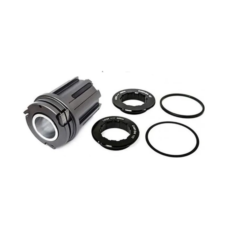 Wahoo KICKR18/CORE Campagnolo Nucleo Adaptador