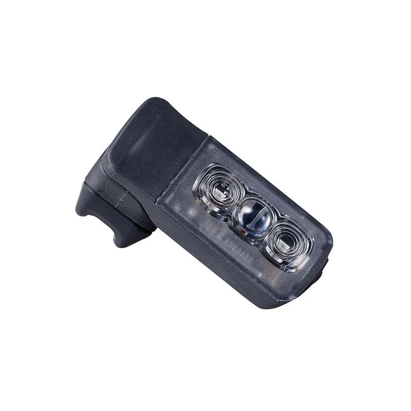Luz trasera Specialized Stix Elite 2
