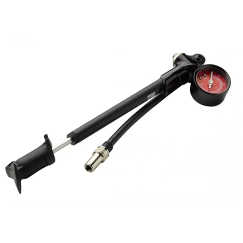 Bomba RockShox para Suspension / Amortiguador 300Psi Max