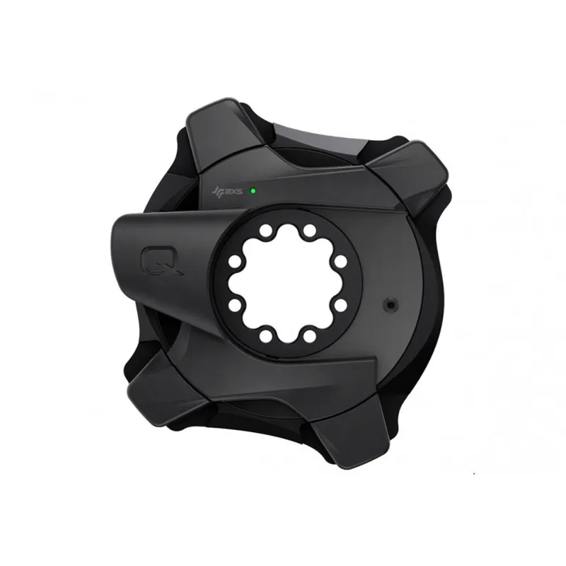 Araña Powermeter Sram Red/Force AXS 107BCD