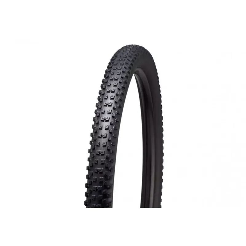 Cubierta Specialized Ground Control Sport 29