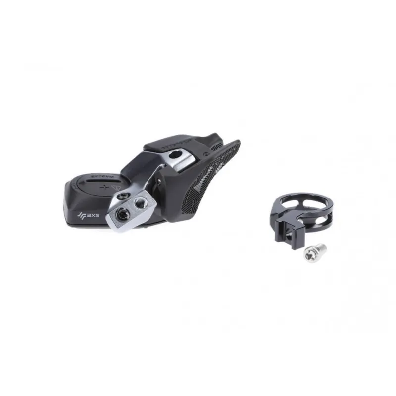 Mando Sram Rocker Eagle AXS 12v 2 Botones Derecho