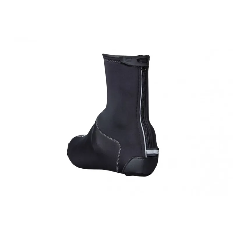 Cubrezapatillas Sportful Neoprene All Weather Bootie