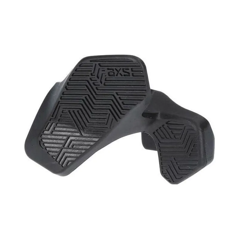 Palanca Sram Mando Rocker Eagle AXS Der. 2 Botones 12v