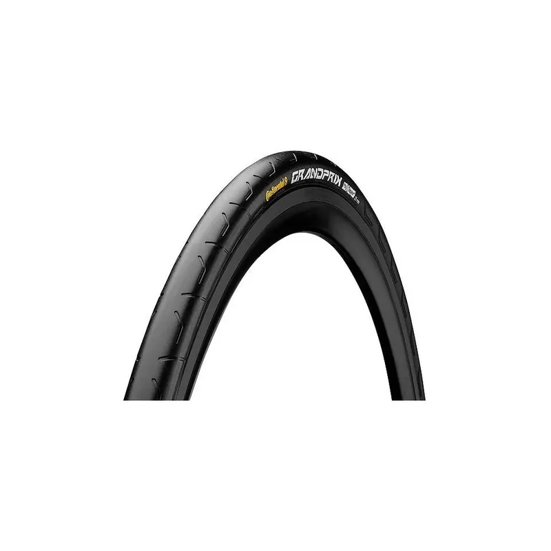 Cubierta Continental Grand Prix 700 Plegable