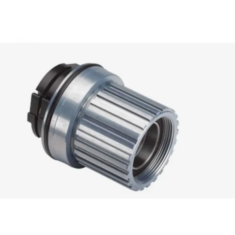 Nucleo Shimano 12v para Elite Direto XR /Suito/Turno