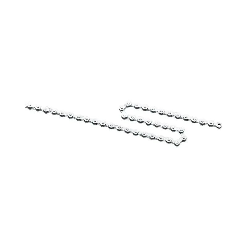 Cadena Shimano CN-NX10 114 eslabones 1v.