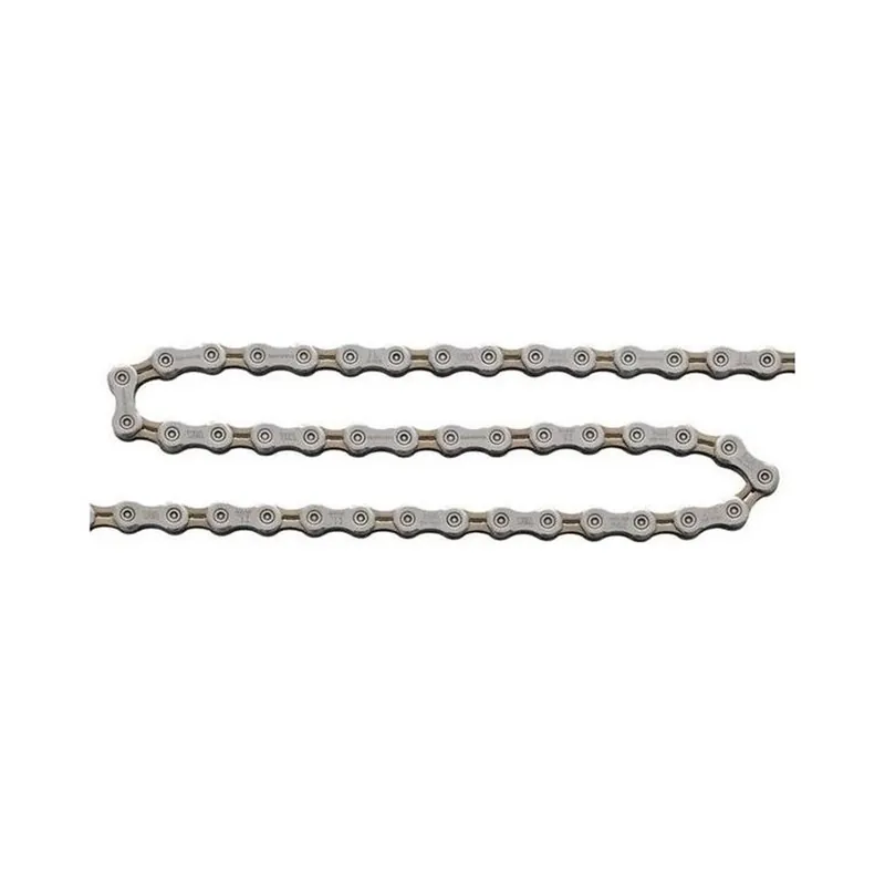 Cadena Shimano Tiagra CN-4601 116 eslabones 10v.