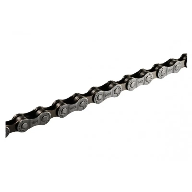 Cadena Shimano CN-HG40 116 eslabones 6/7/8v.