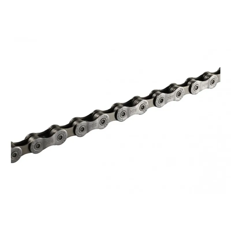 Cadena Shimano CN-HG53 116 eslabones 9v